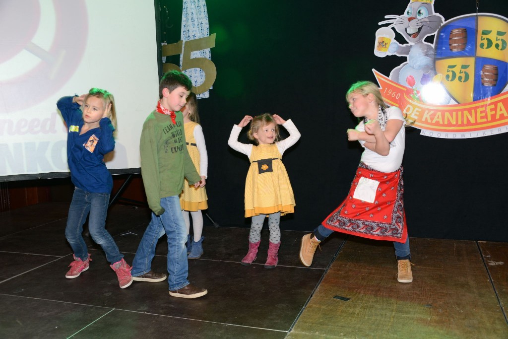 ../Images/Boerenfamiliematinee 2015 281.jpg